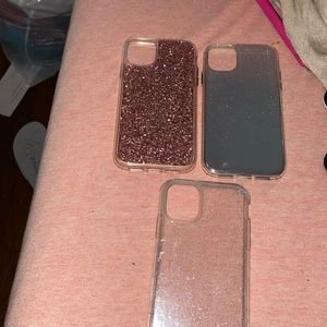 Iphone 11 cases
